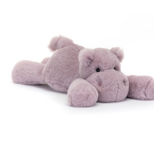 Smudge Hippo