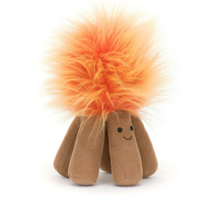 Amuseables Campfire