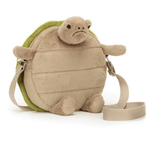 Timmy Turtle Bag