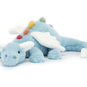 Sky Dragon Large