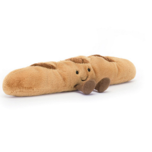 Amuseables Baguette