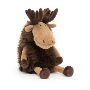 Merrick Moose