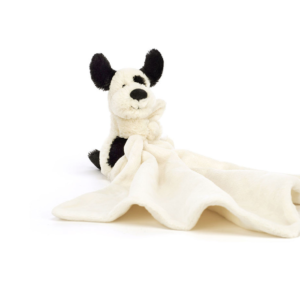 Bashful Soother