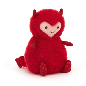 Hugg McSnugg