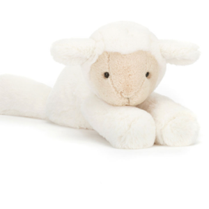 Smudge Lamb Original
