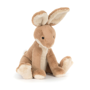Horticus Hare