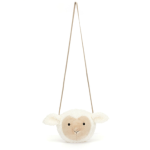Little Lamb Bag