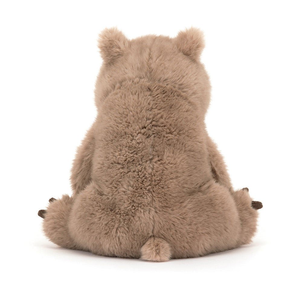 Wonda Wombat - Image 2
