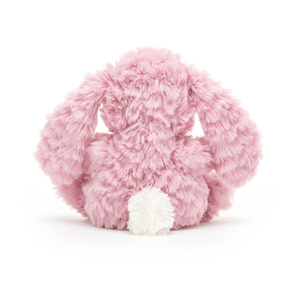 Yummy Bunny Tulip Pink - Image 2