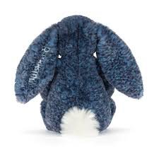 Hopscone Luxe Bunny - Image 2