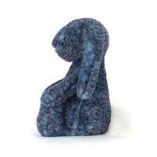 Hopscone Luxe Bunny - Image 3