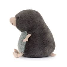 Muswell Mole - Image 2