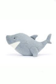 Silvie Shark - Image 4