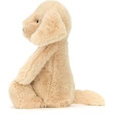 Bashful Luxe Puppy Orlando Big - Image 4