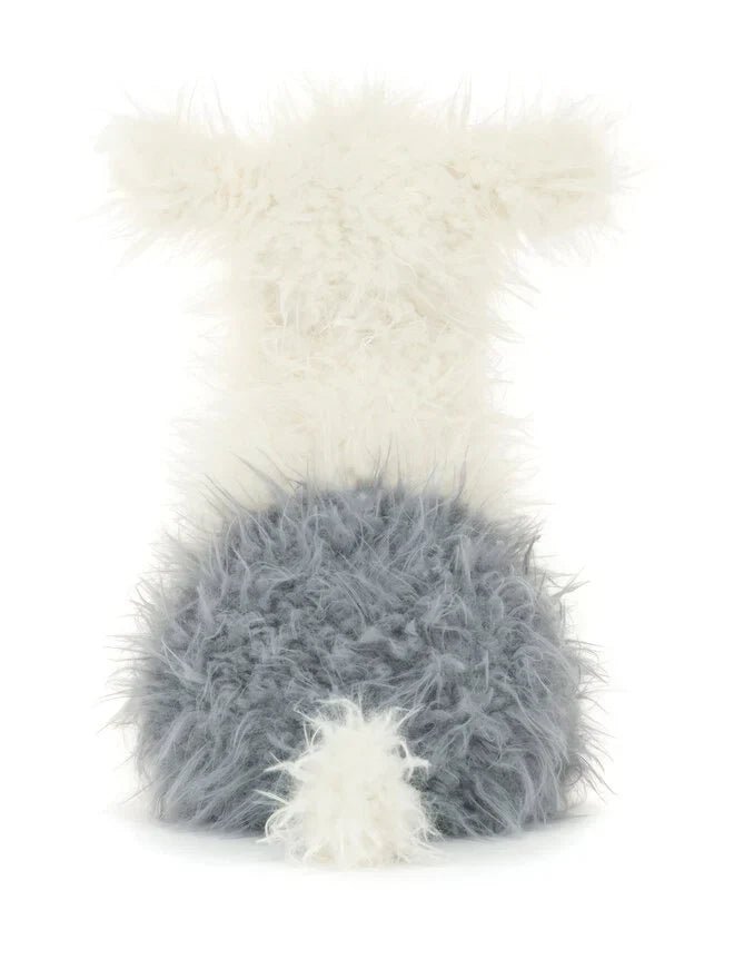 Ewert Sheepdog - Image 2