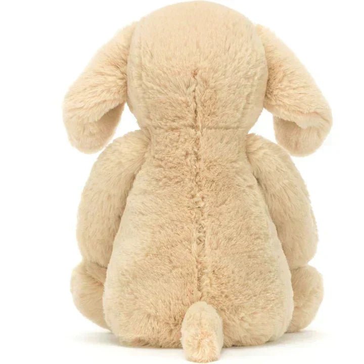 Bashful Luxe Puppy Orlando Big - Image 3