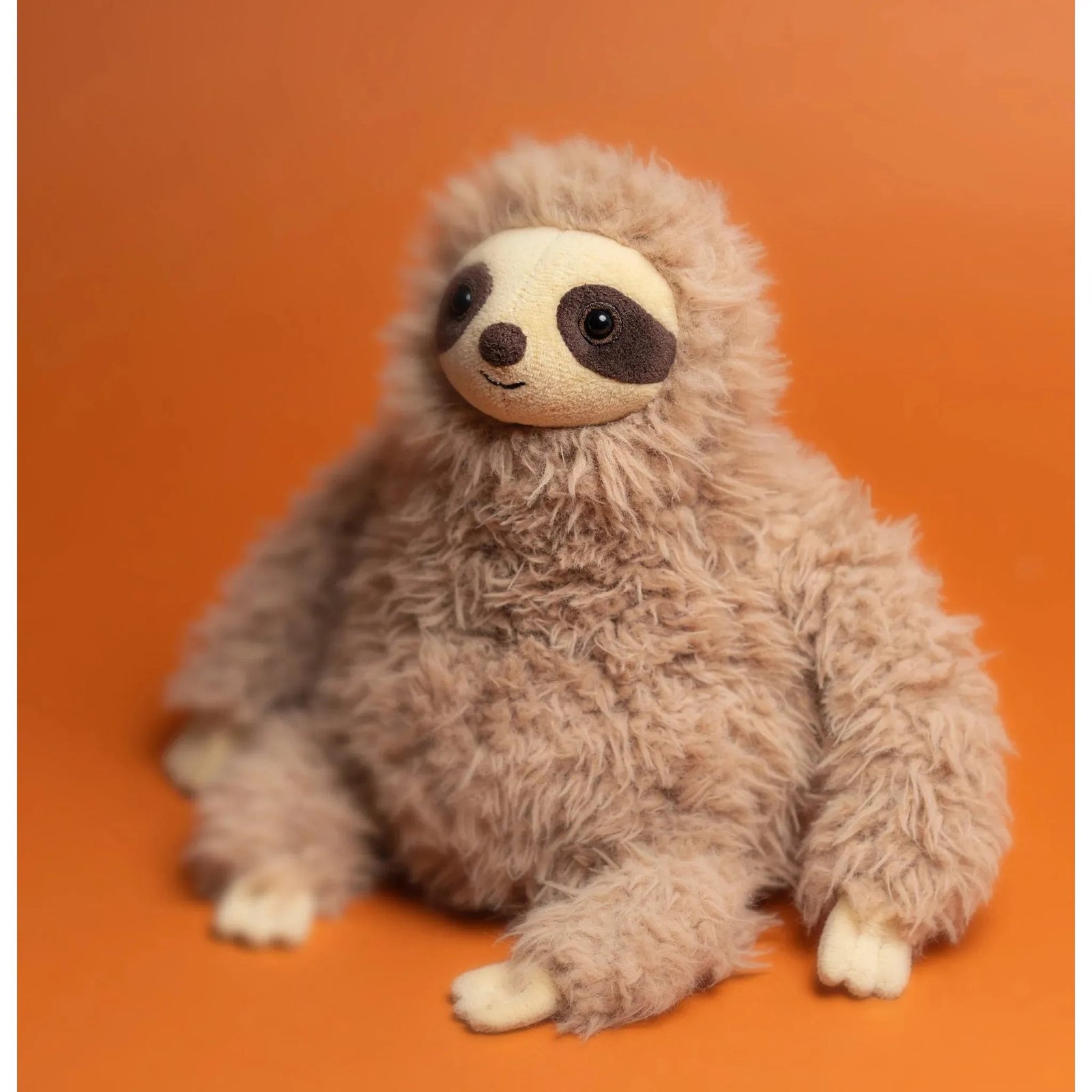 Selma Sloth