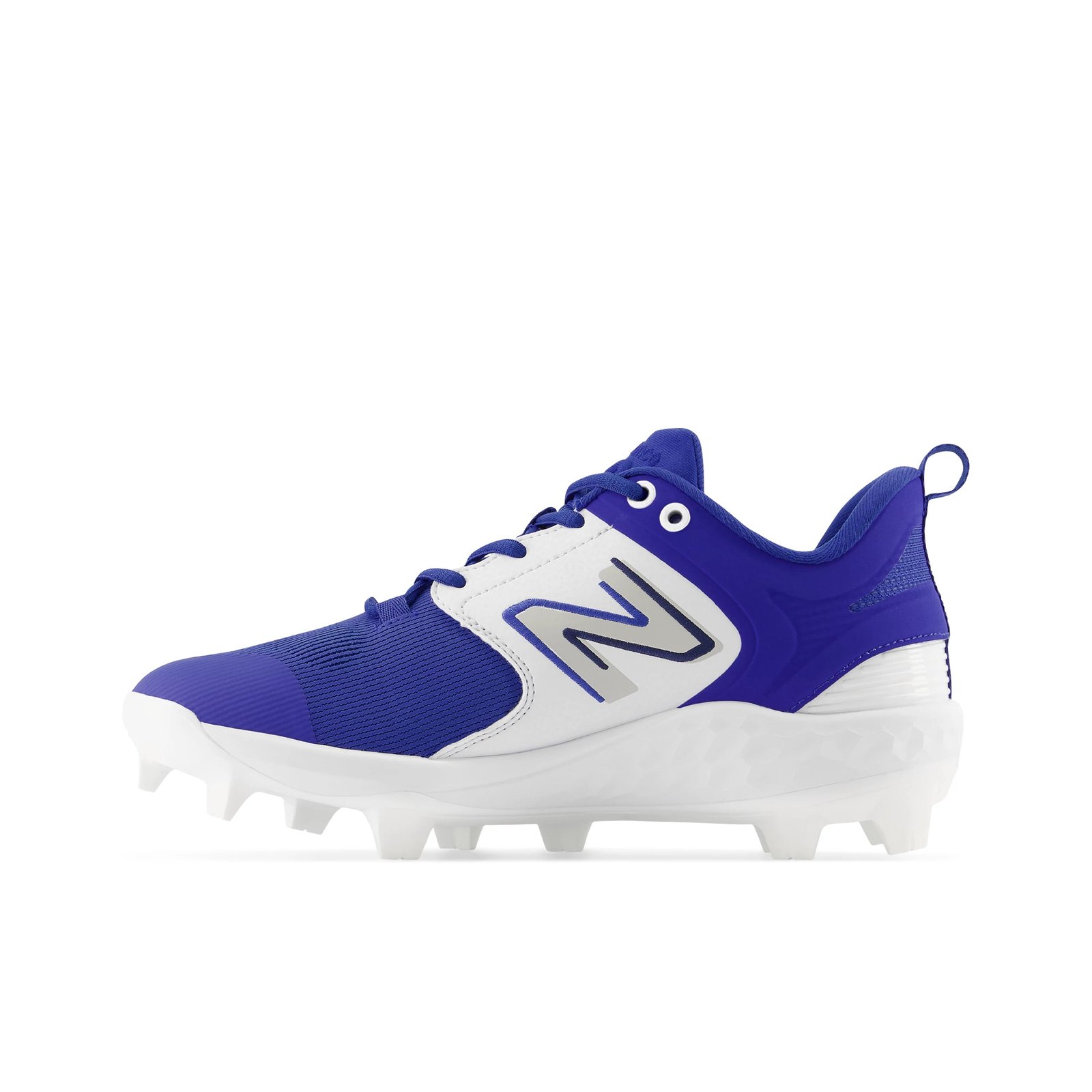 Fresh Foam 3000 v6 Molded PL3000B6 - Image 3