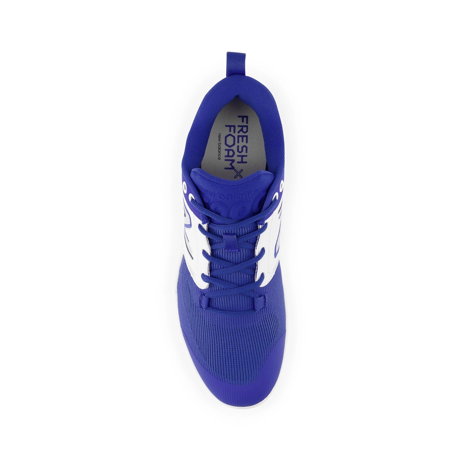 Fresh Foam 3000 v6 Molded PL3000B6 - Image 4