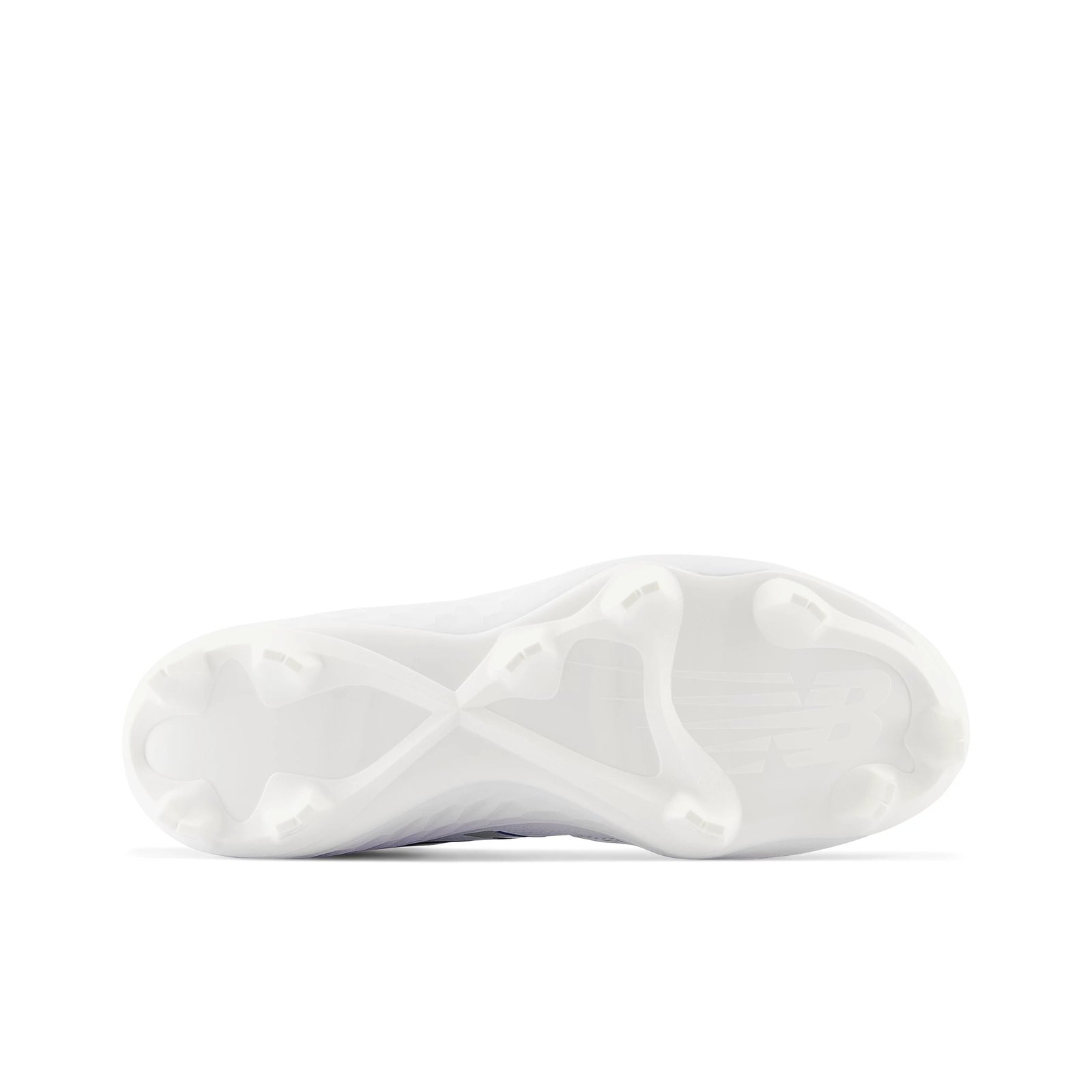 Fresh Foam 3000 v6 Molded PL3000B6 - Image 2