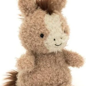 Little Horse