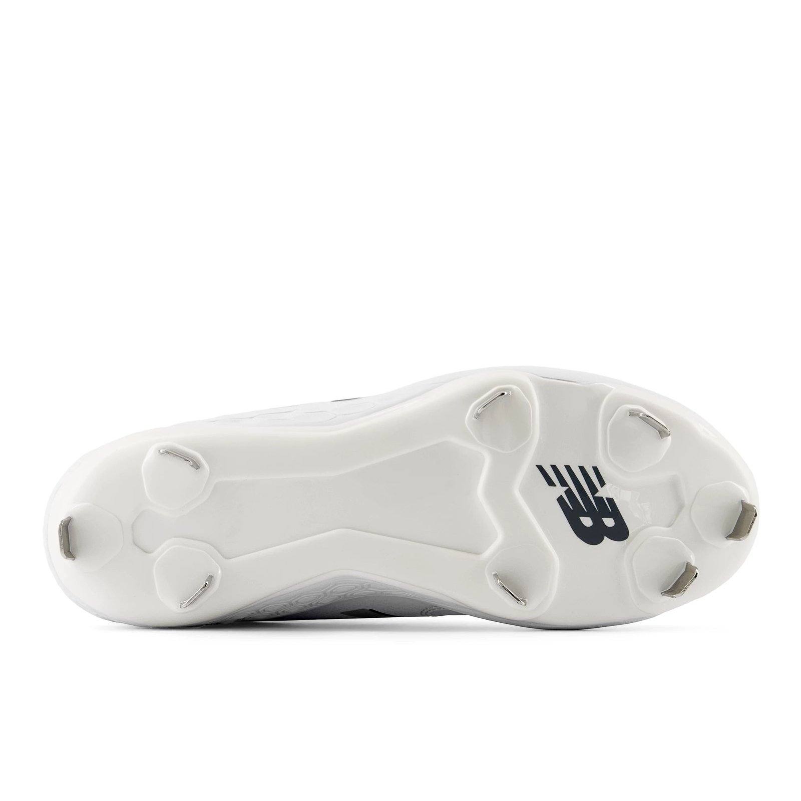 Fresh Foam X VELOv3 Metal Cleat SMVELOS3 - Image 2